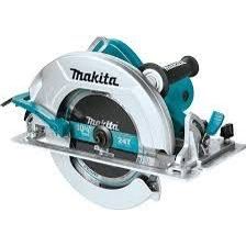 MAKITA HS0600 15 Amp 10-1/4 in. Corded Circular Saw 