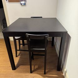 Dining Table For Sale