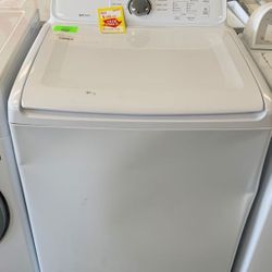 SAMSUNG WA45NAW WASHER F7 6Z