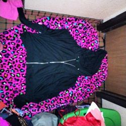 Fill A Bag For 5 Dollars 