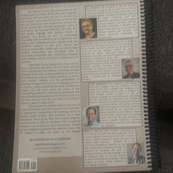 You want to be an interpreter ? 5th edition