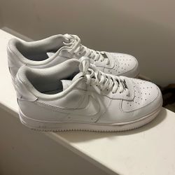 Nike Airforce 1