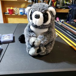 New Driver Headcover.