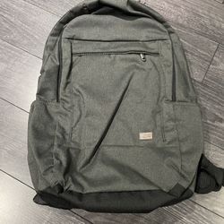 Case Logic Laptop Backpack