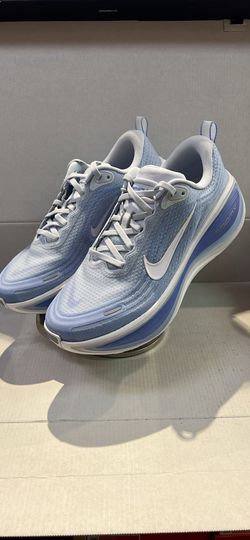 NIKE VOMERO PLUS ZOOMX “ROYAL PULSE”