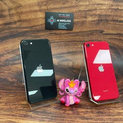 Apple iPhone 8