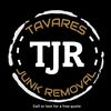 Tavares Junk Removal IE