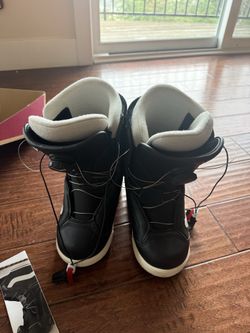 2026 Vans Encore Pro W