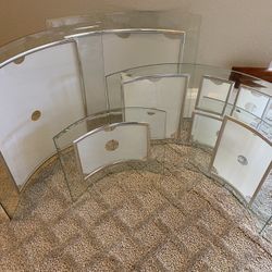 Picture Frames