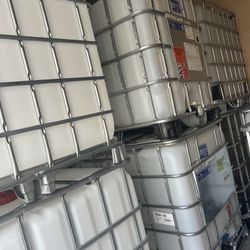 Need Ibc Quality Totes Call NOW!!!!!!!💦🌐