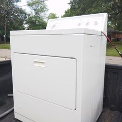 Dryer 