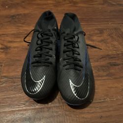 Nike Cleats