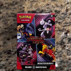 Pokémon Cards
