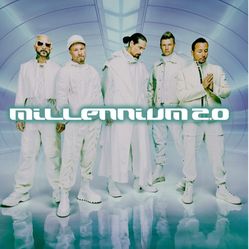 This Weekend!! Backstreet Boys At The Sphere Las Vegas!