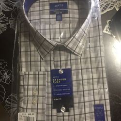 Shirt 👔 New Price To Sell Fast 