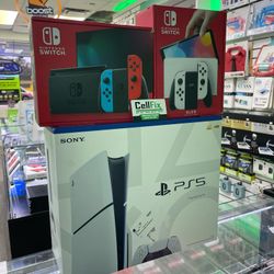 Game Consoles For Just $10 Down 💎NO CREDIT NEEDED💎