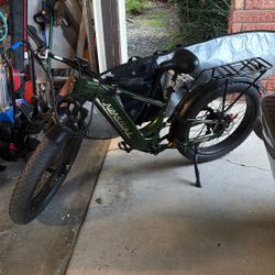 Aipas M2 Pro Brand New In Box