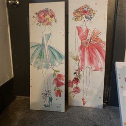 Picture Frame 