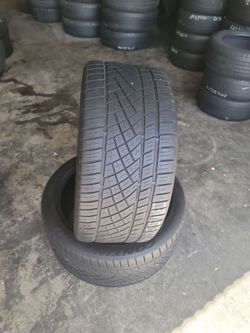 315/35/22