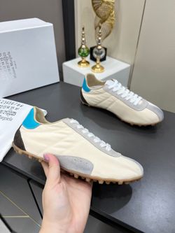 M.aison Margiela 2025 shoes size 4-11 (4)