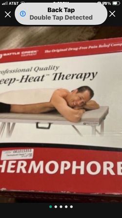 THERMOMETER CLASSIC