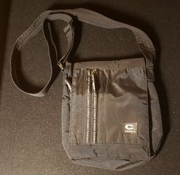Creeks Neck Utility Bag