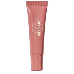 Cay Skin Isle Lip Balm