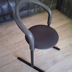 Vintage Amisco Chair 