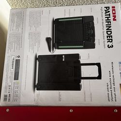 Bluetooth Speaker Amplifier