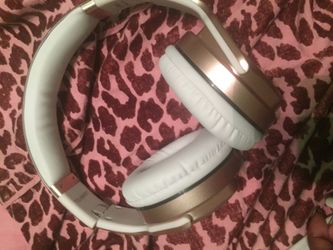 H&M Headphones