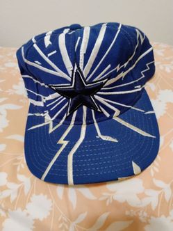 Ball cap