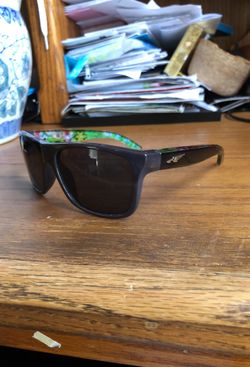 Arnette Sunglasses (brand new)