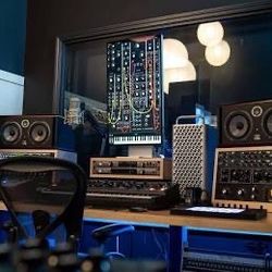 5 Vst Plugins Daws Producing Recording Package Mac Pc