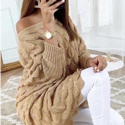 Woman Elegant Top