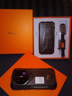 Fossibot F113