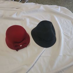 Kids Hats