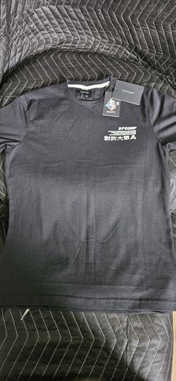 21° Corp
