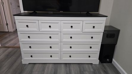 Clothing Cabinet