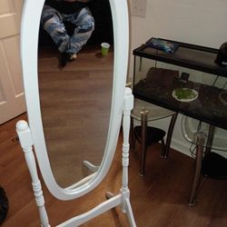 Mirror