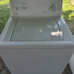 Kenmore washer for sale 200 30 DAY WARRANTY DELIVERY AVAILABLE ALSO DO REPAIRS 