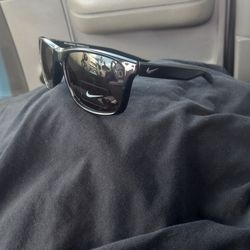Nike Men's Sunglasses