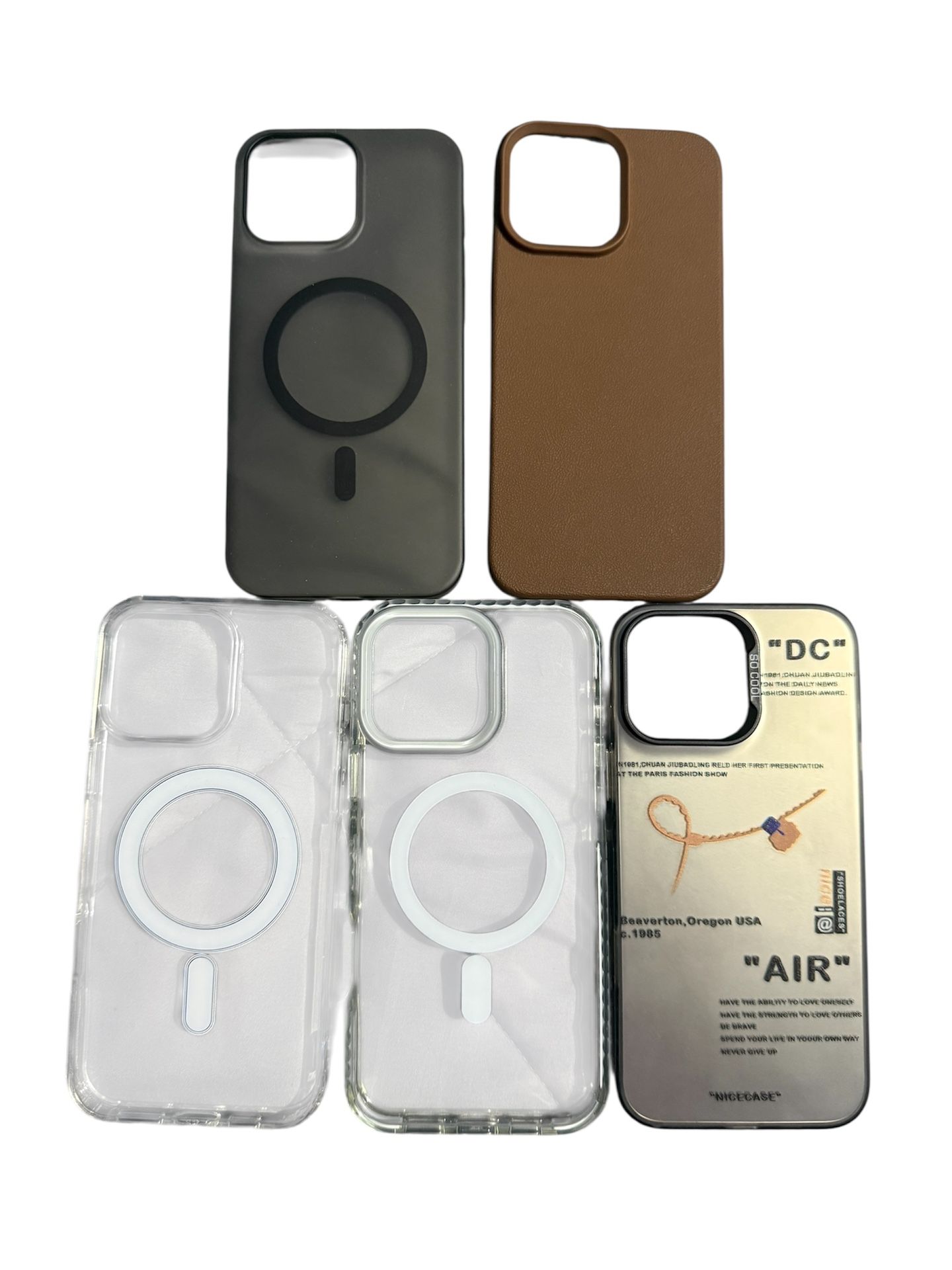 Iphone 16 Pro Max Cases