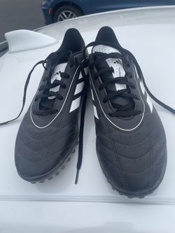 Adidas soccer Shoes