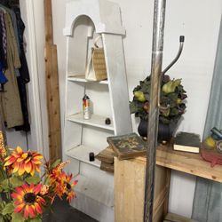 Estate/yard Sale 