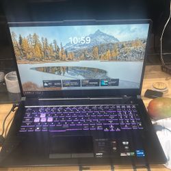 Asus Windows 11 