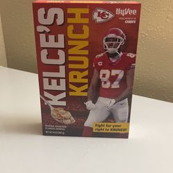 Collectibles