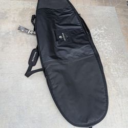 Surfboard Bag