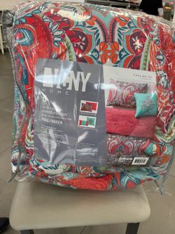 ATTENTION STUPID PEOPLE/ THIS IS A COMFORTER SET FOR $60/ “NOT “ AN ENTIRE BEDROOM SET