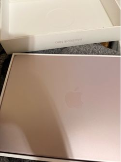 MacBOOK Neo