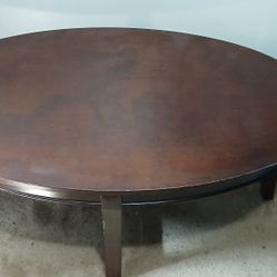 Coffee Table For Sale
